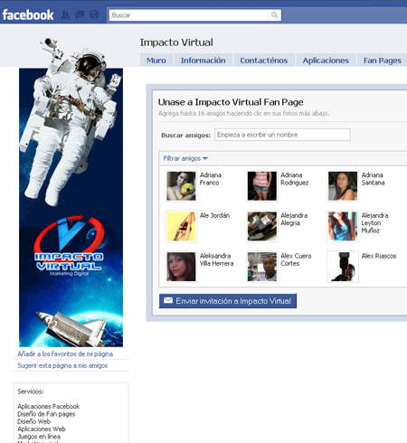 Cilleros ligar gratis Cilleros ligar gratis